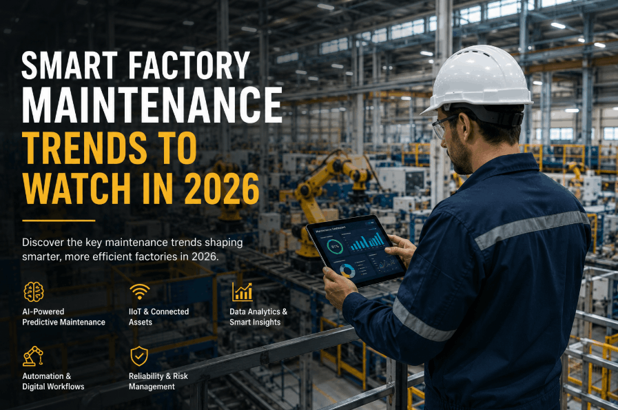 smart-factory-maintenance-trends-to-watch-in-2026
