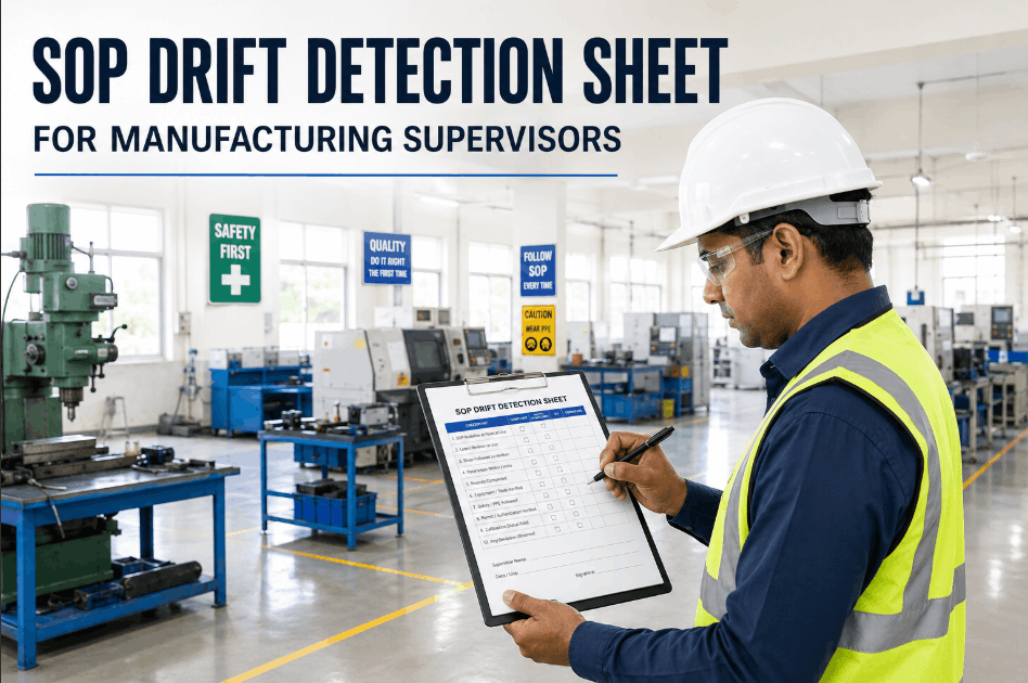 sop-drift-detection-sheet-for-manufacturing-supervisors