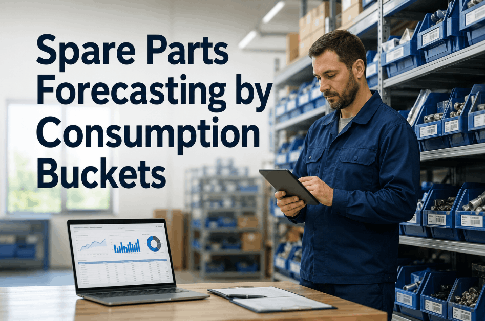 spare-parts-forecasting-by-consumption-buckets