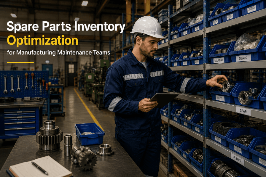 spare-parts-inventory-optimization-for-manufacturing-maintenance-teams