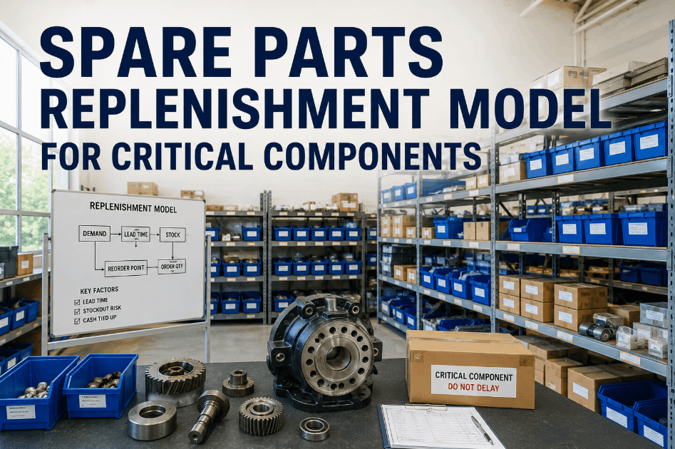 spare-parts-replenishment-model-for-critical-components