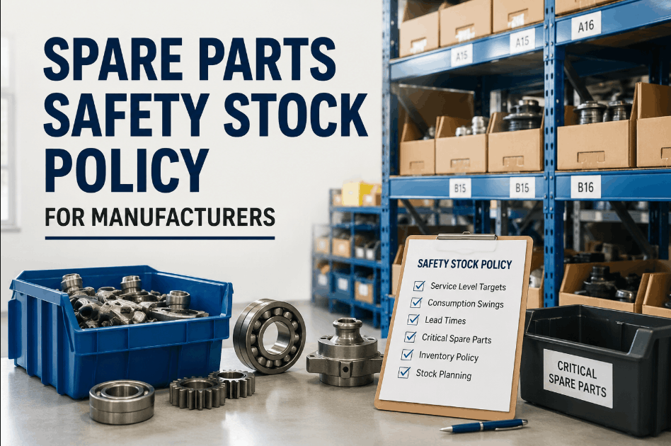 spare-parts-safety-stock-policy-for-manufacturers