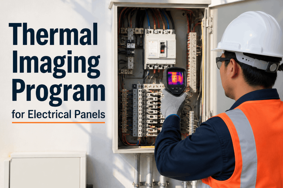 thermal-imaging-program-for-electrical-panels