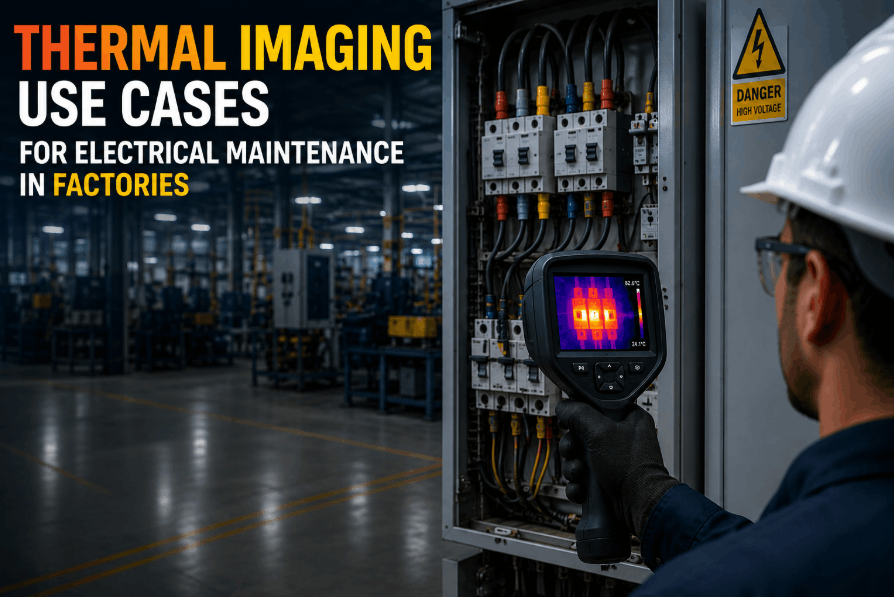 thermal-imaging-use-cases-for-electrical-maintenance-in-factories