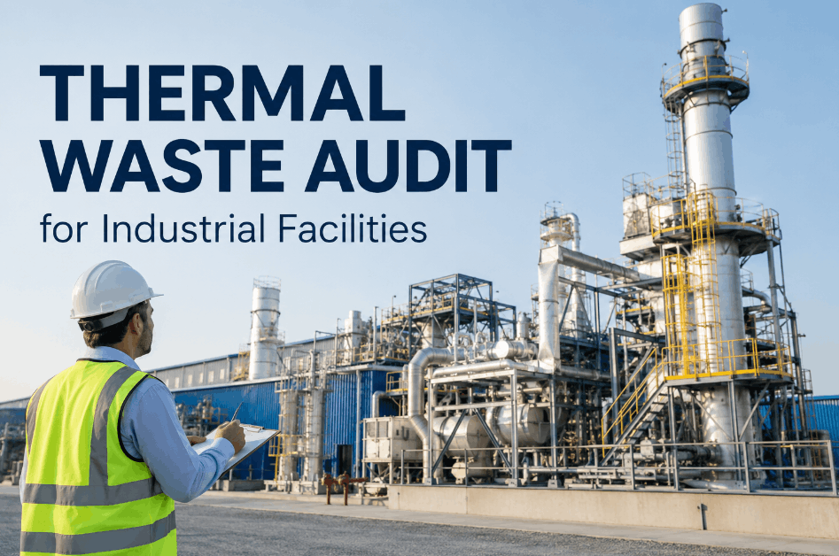thermal-waste-audit-for-industrial-facilities