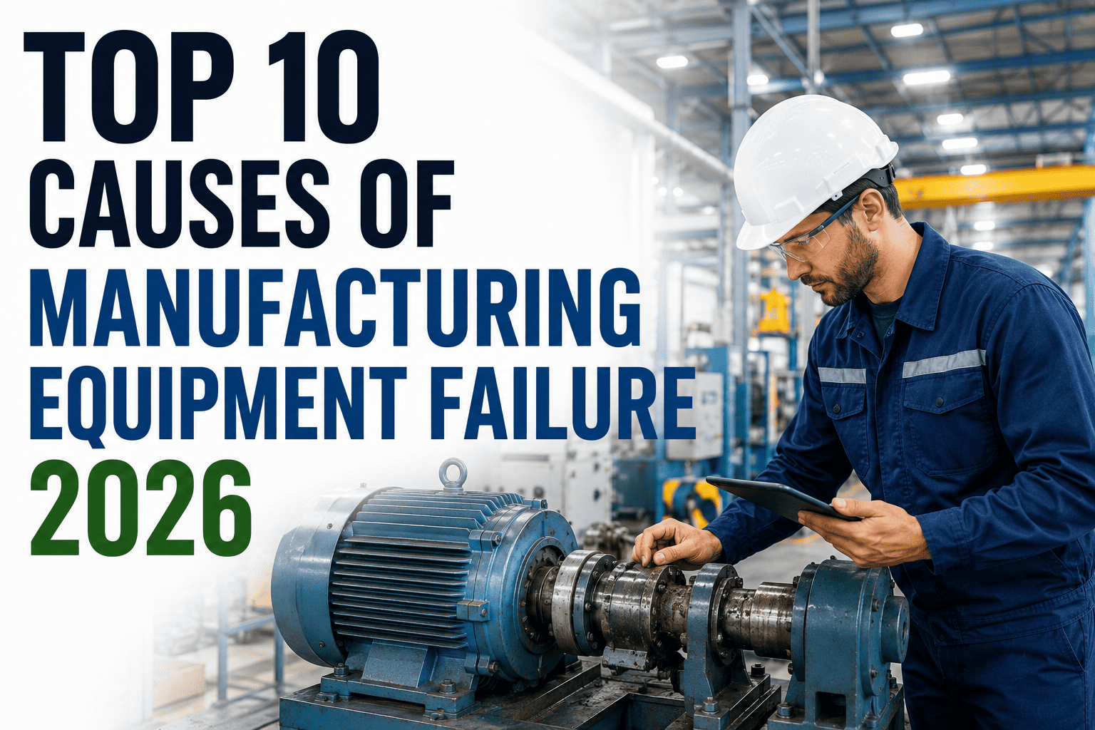 top-10-causes-manufacturing-equipment-failure-2026