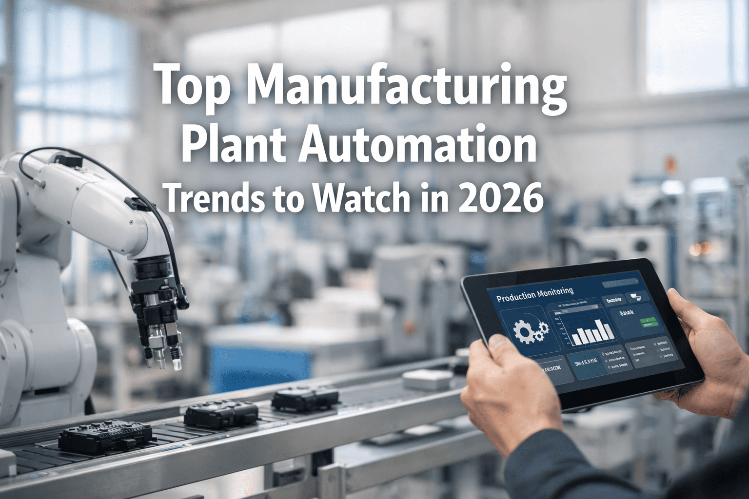 top-manufacturing-plant-automation-trends-watch-2026
