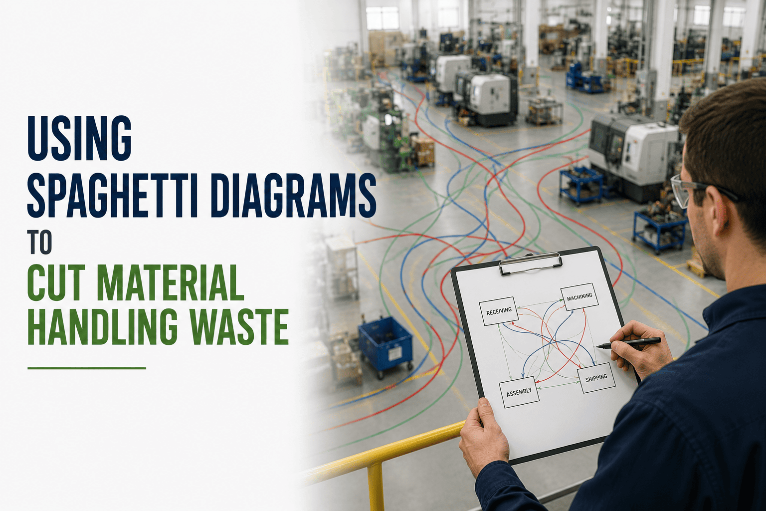 using-spaghetti-diagrams-to-cut-material-handling-waste