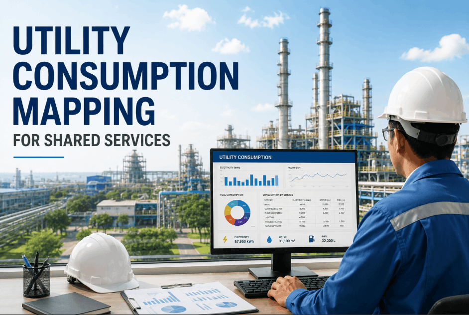 utility-consumption-mapping-for-shared-services