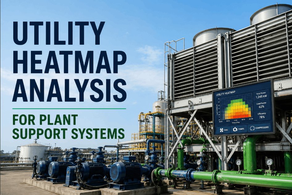 utility-heatmap-analysis-for-plant-support-systems