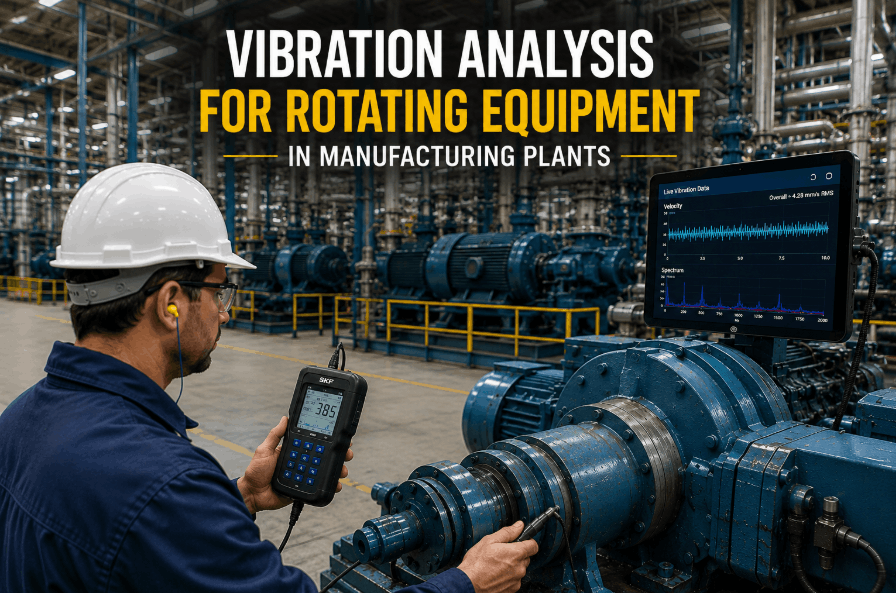 vibration-analysis-for-rotating-equipment-in-manufacturing-plants