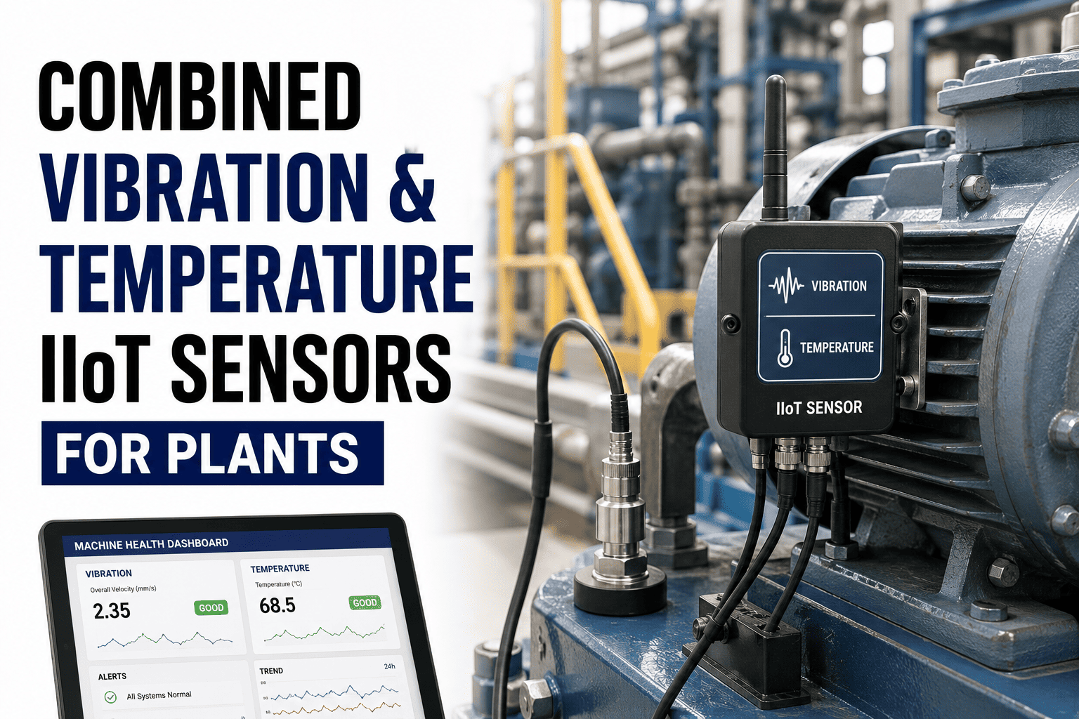 vibration-temperature-combined-sensor-manufacturing-iiot