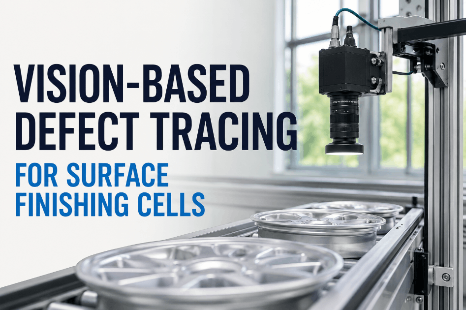 vision-based-defect-tracing-for-surface-finishing-cells