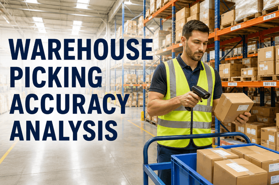 warehouse-picking-accuracy-analysis