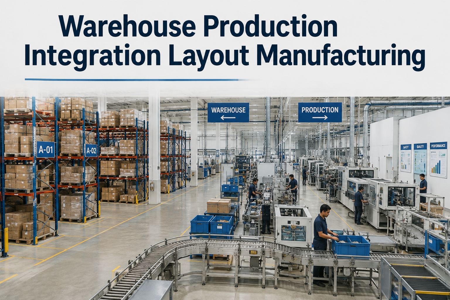 warehouse-production-integration-layout-manufacturing