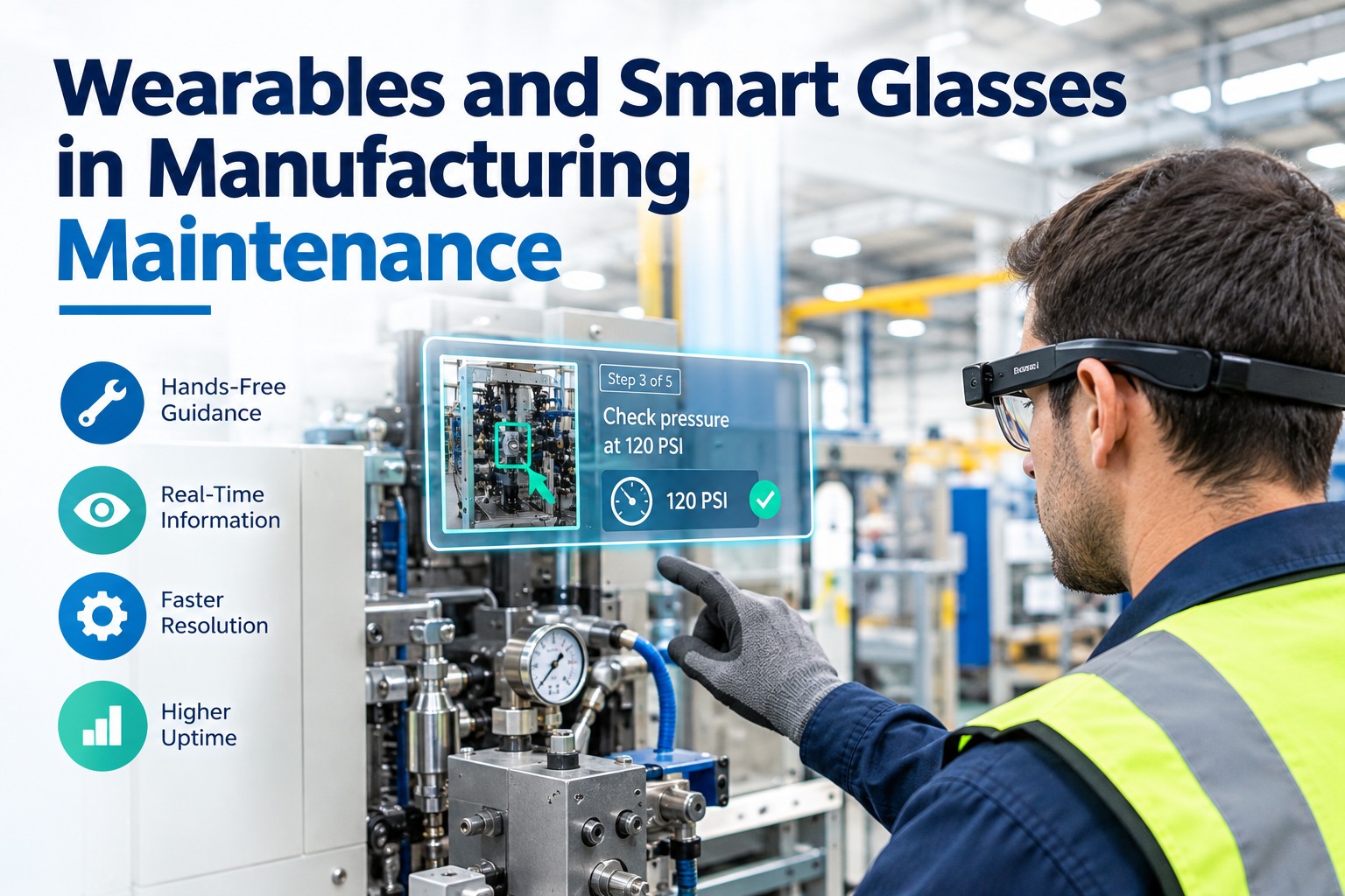 wearables-smart-glasses-maintenance-manufacturing_