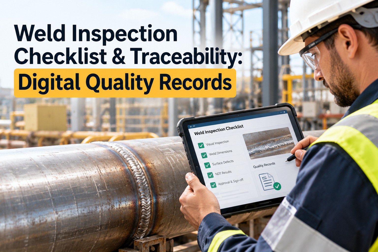 weld-inspection-traceability-digital-quality-records