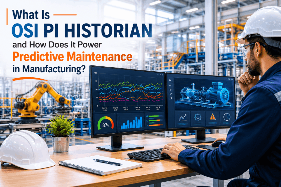 what-is-osi-pi-historian-and-how-does-it-power-predictive-maintenance-in-manufacturing