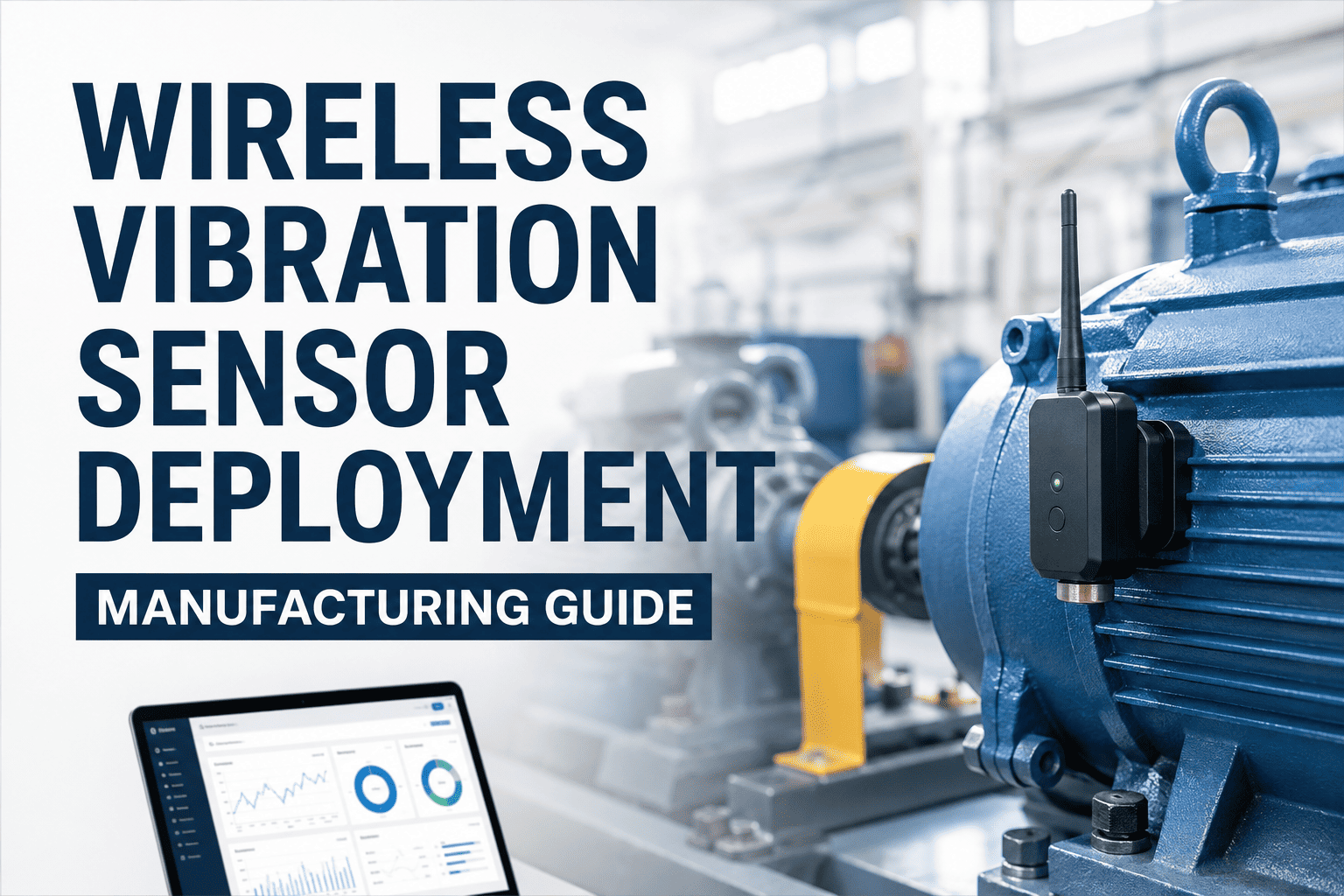 wireless-vibration-sensor-deployment-manufacturing-guide