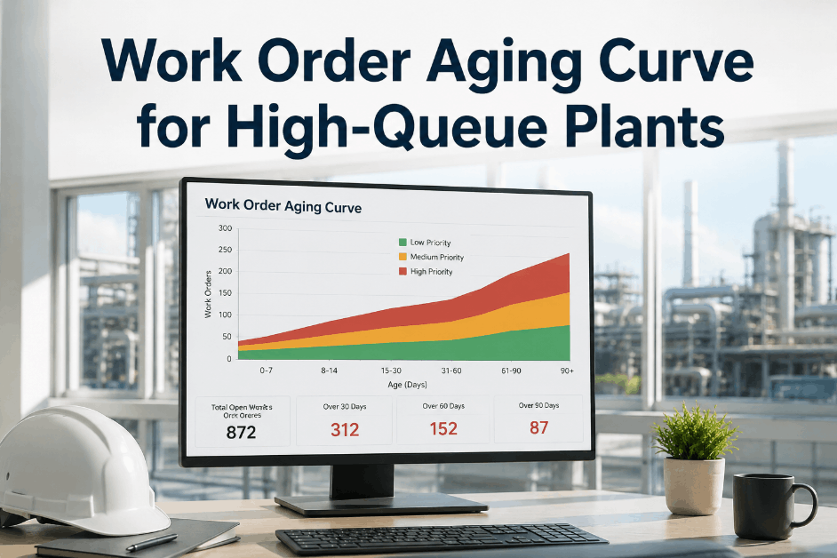 work-order-aging-curve-for-high-queue-plants