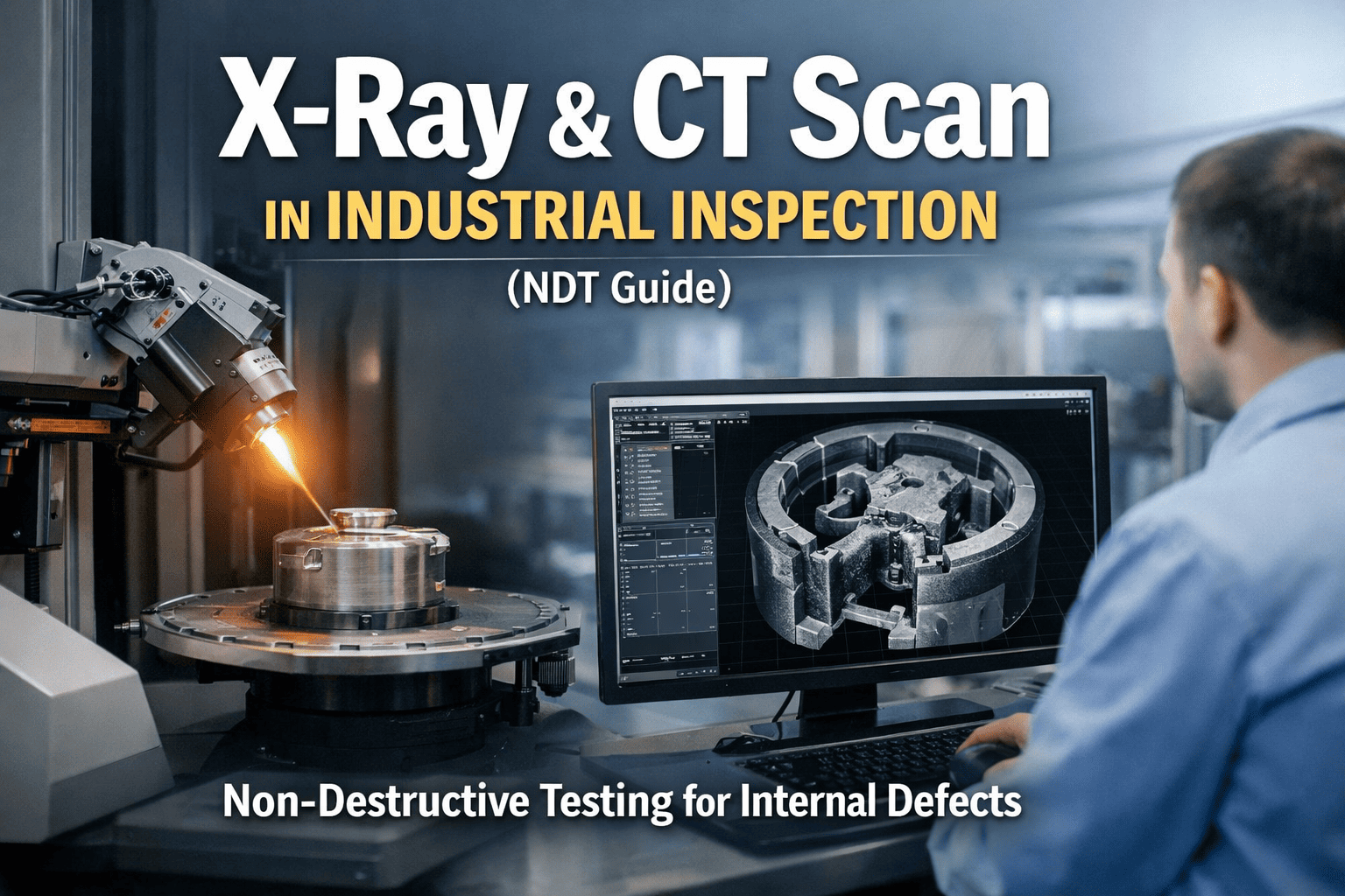 x-ray-ct-scan-industrial-inspection-non-destructive-testing