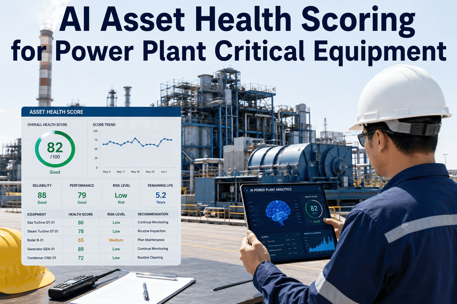 ai-asset-health-scoring-for-power-plant-critical-equipment