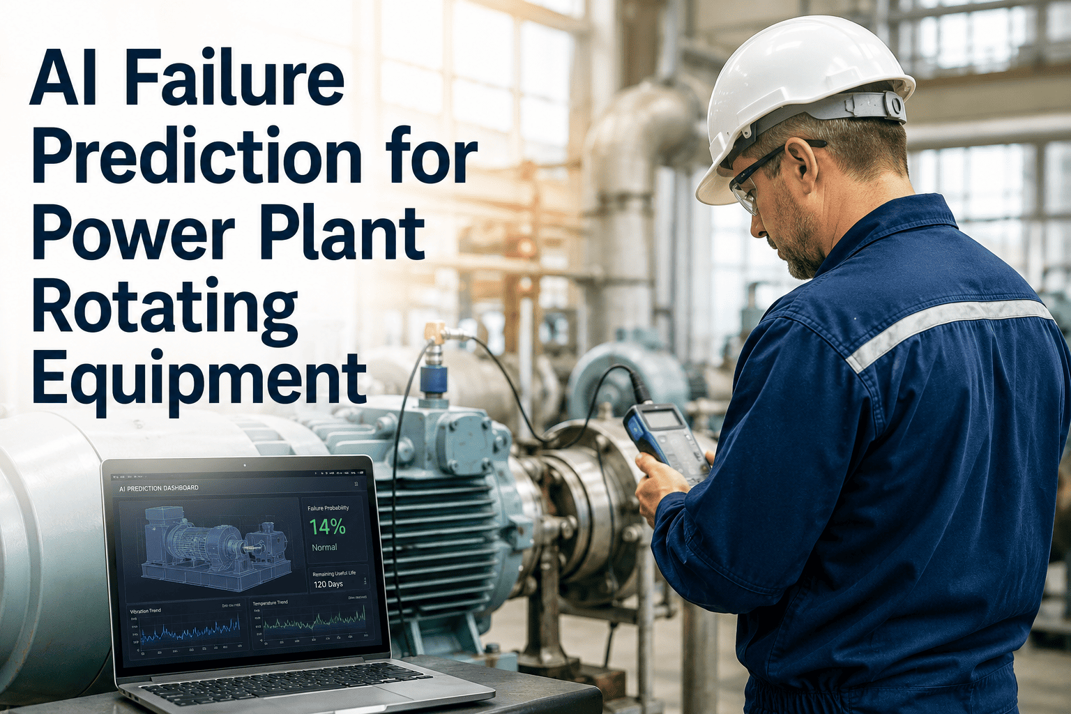 ai-failure-prediction-for-power-plant-rotating-equipment