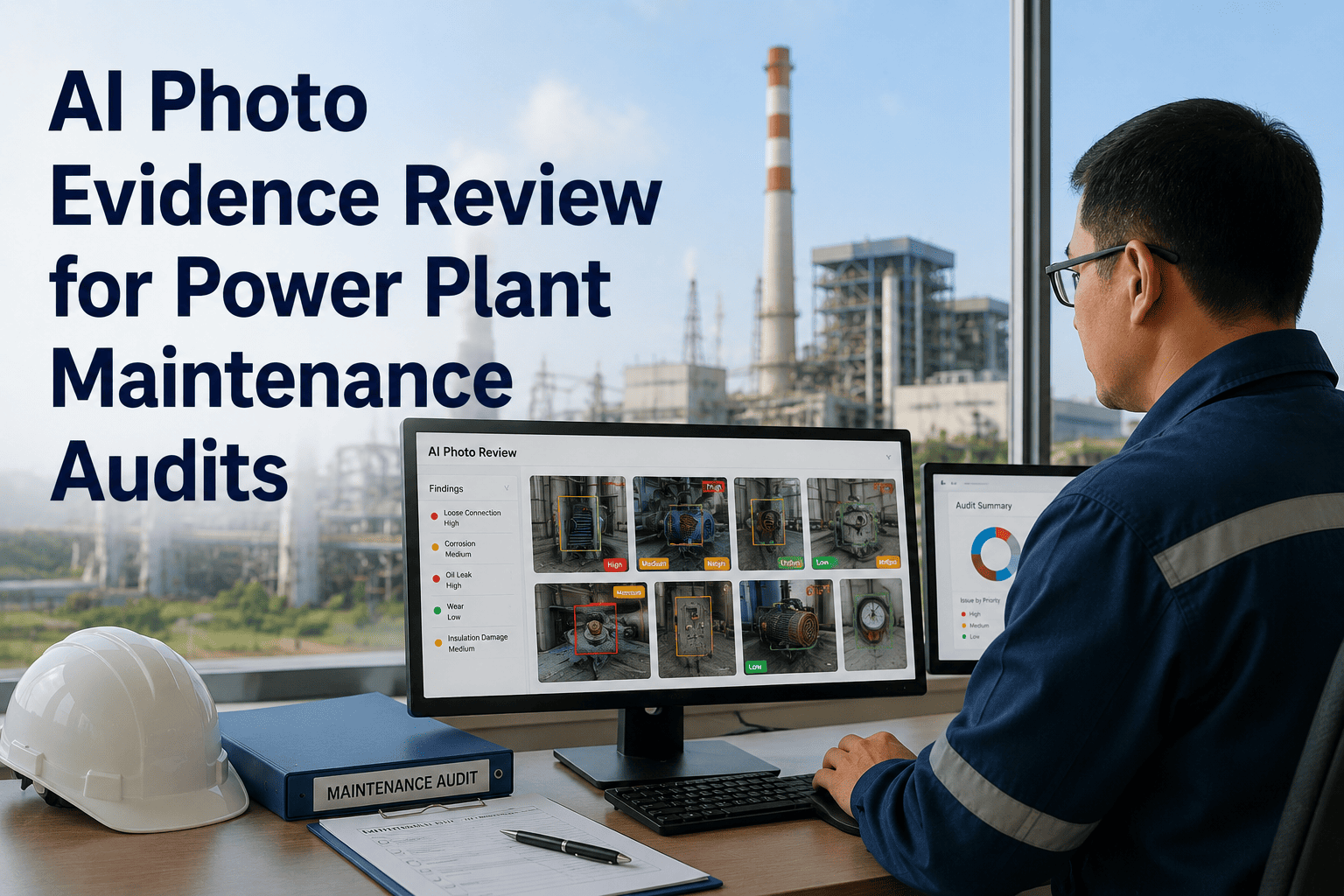 ai-photo-evidence-review-for-power-plant-maintenance-audits