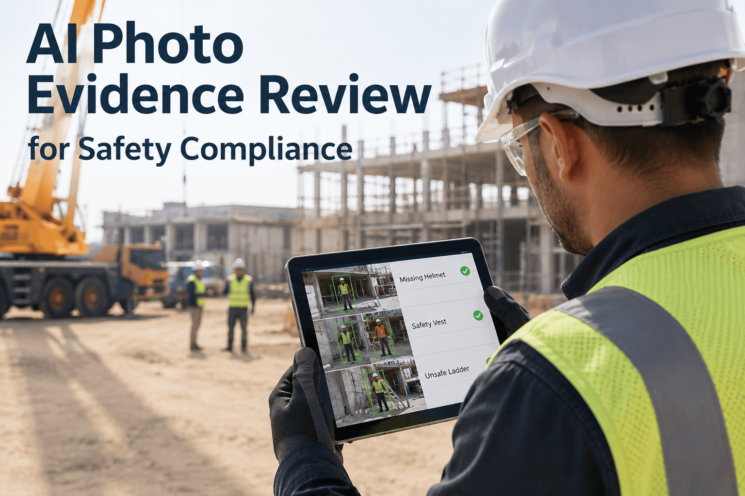 ai-photo-evidence-review-for-safety-compliance
