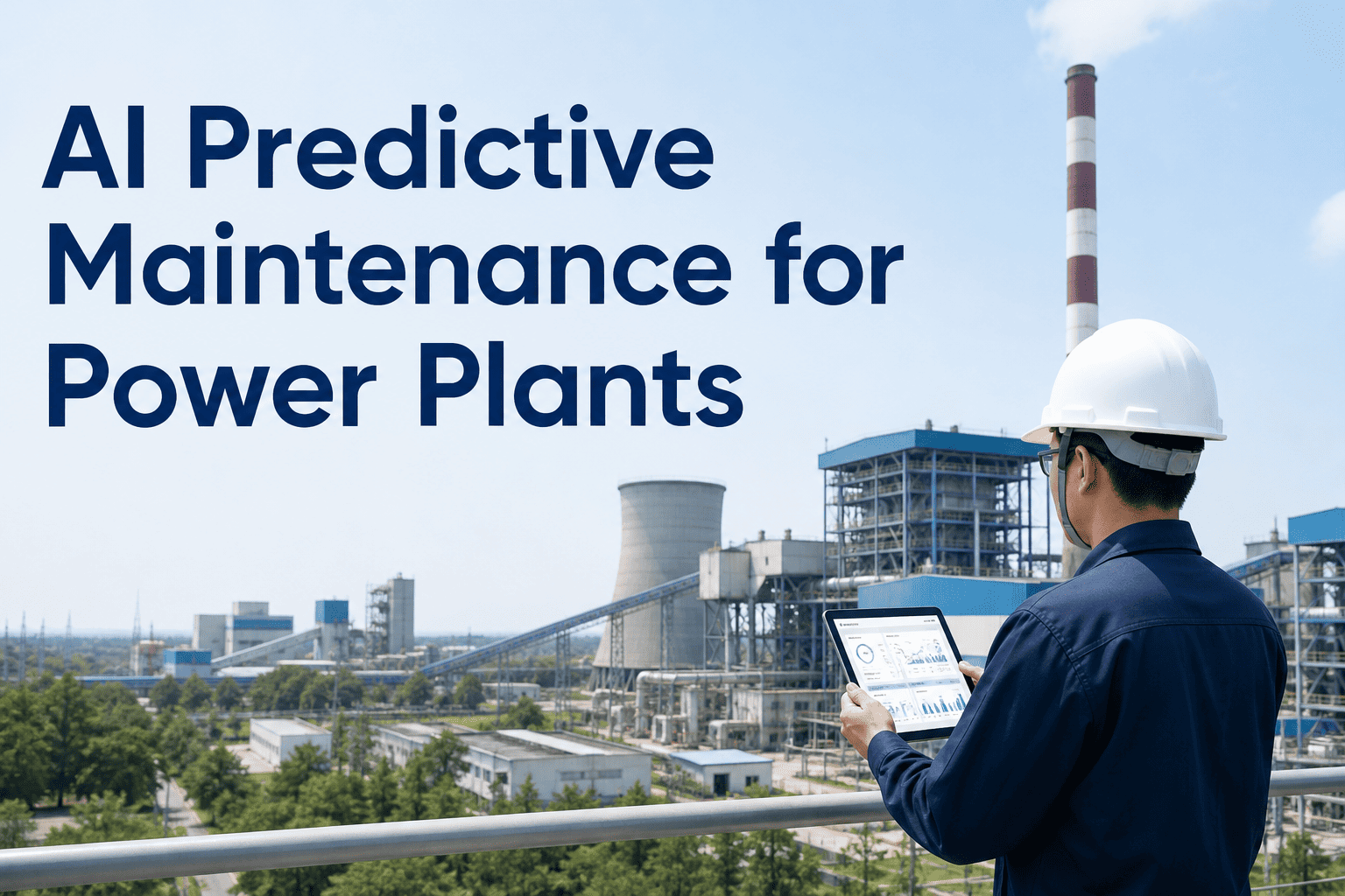 ai-predictive-maintenance-power-plants