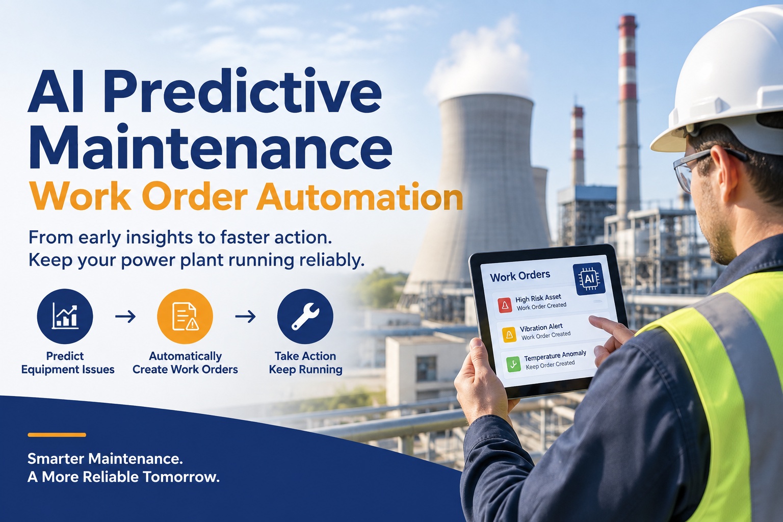 ai-predictive-maintenance-work-order-automation
