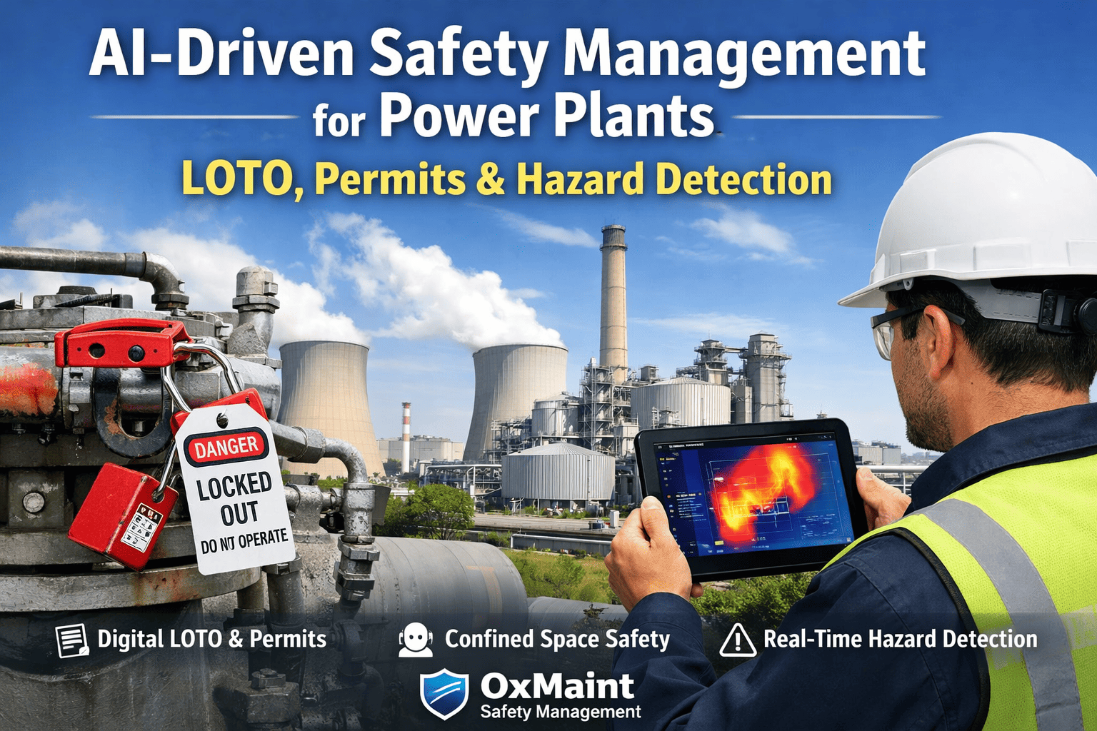 ai-safety-management-power-plants-loto-permits