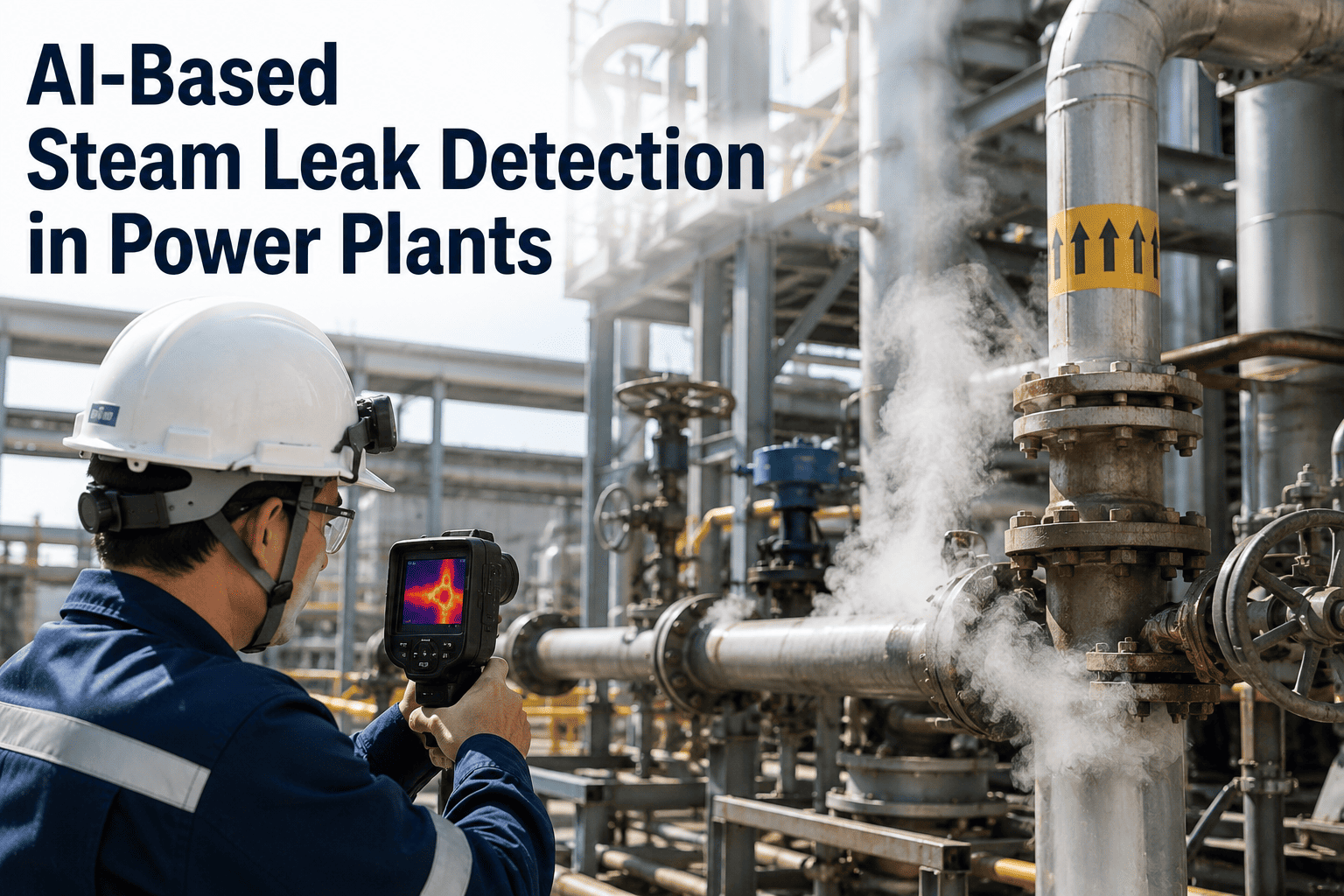 ai-steam-leak-detection-power-plants