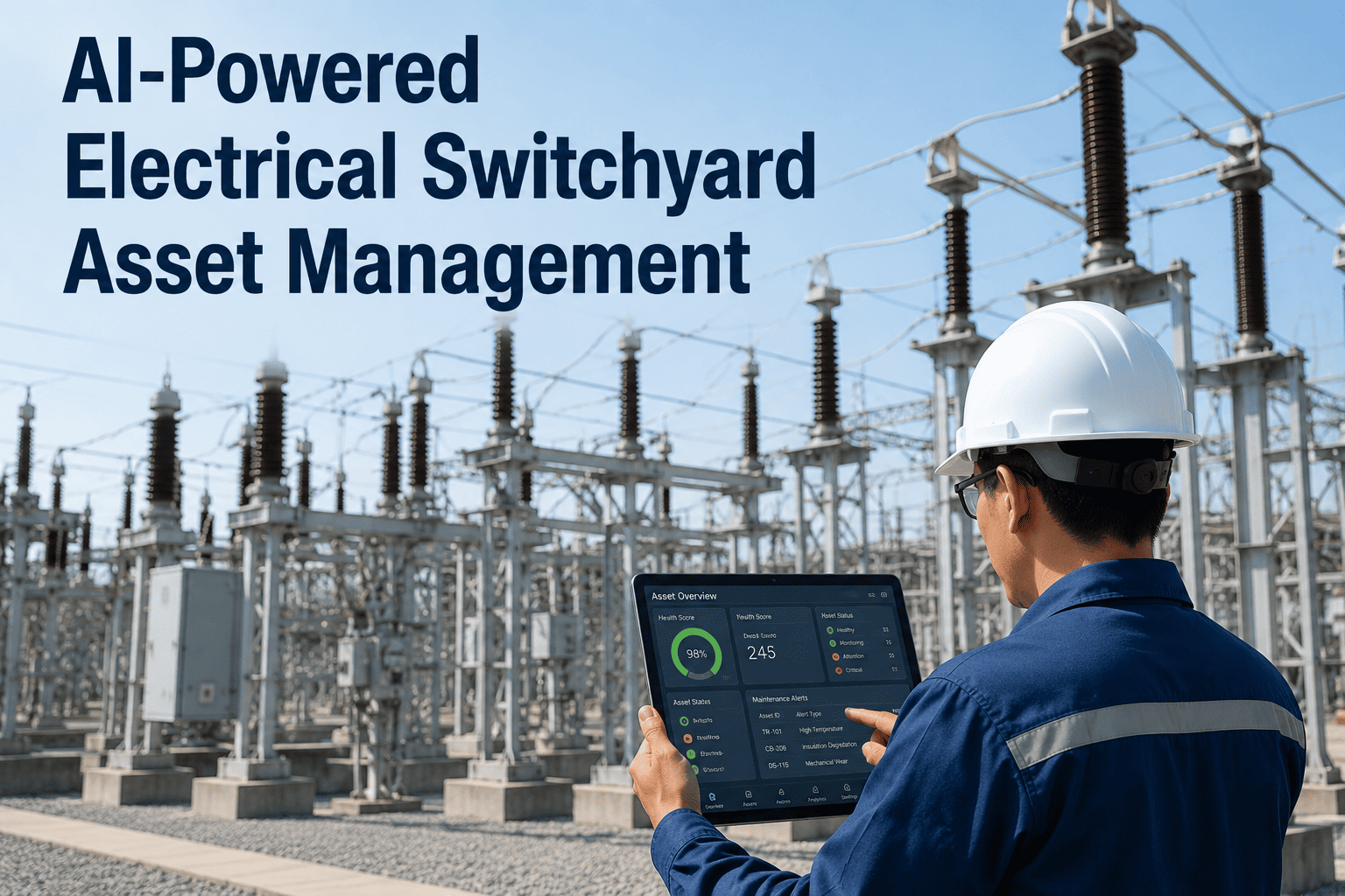ai-switchyard-asset-management