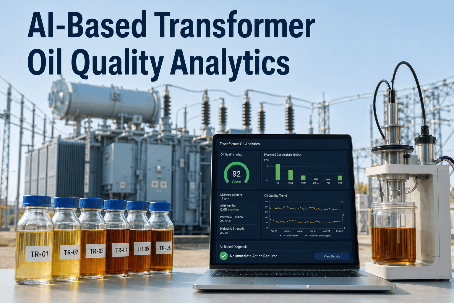 ai-transformer-oil-quality-analytics