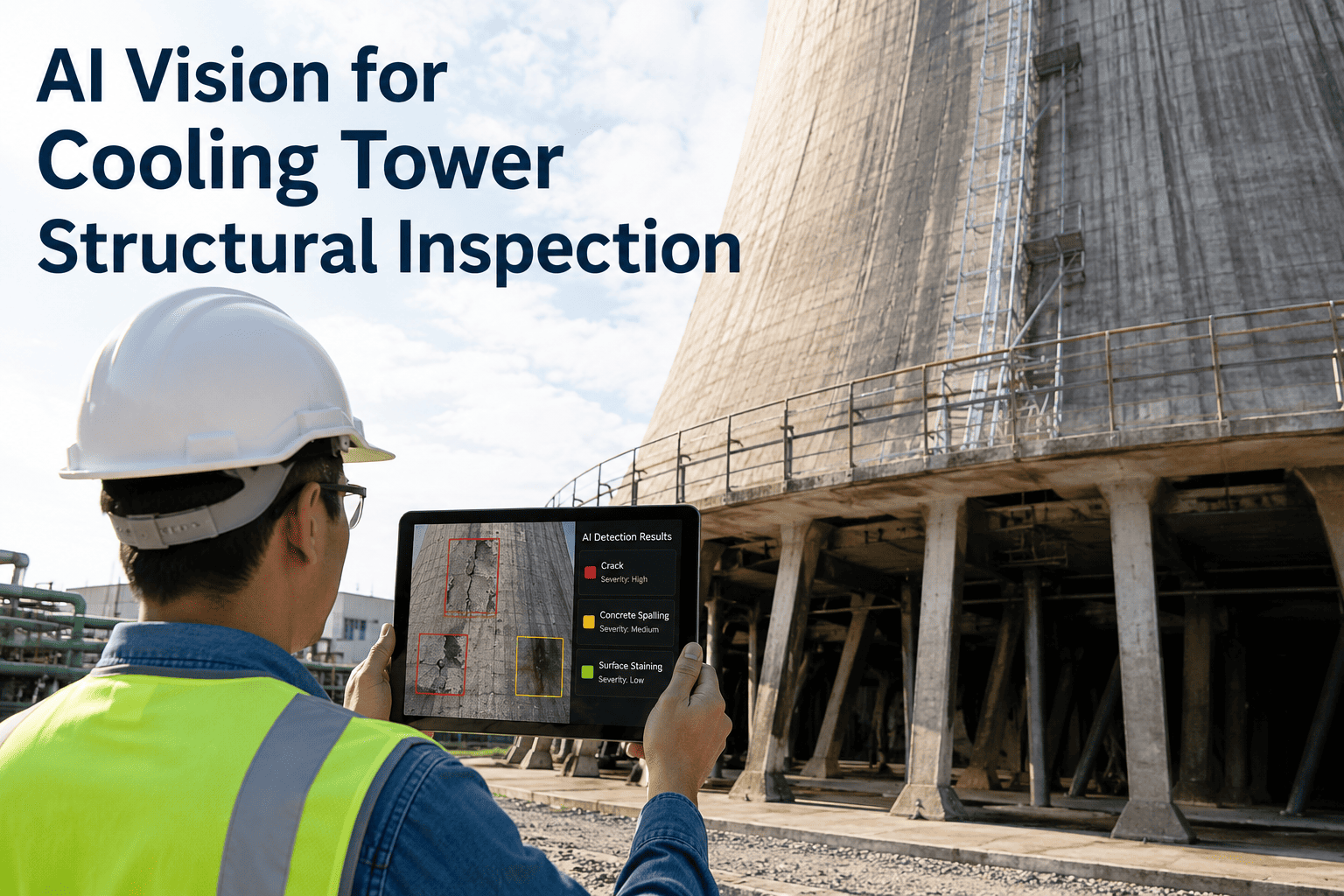 ai-vision-for-cooling-tower-structural-inspection