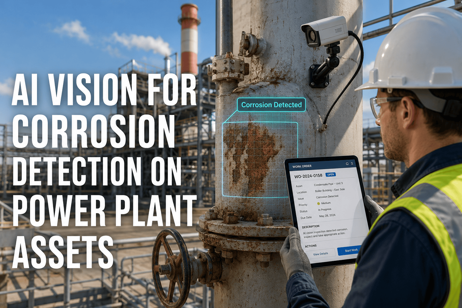ai-vision-for-corrosion-detection-on-power-plant-assets