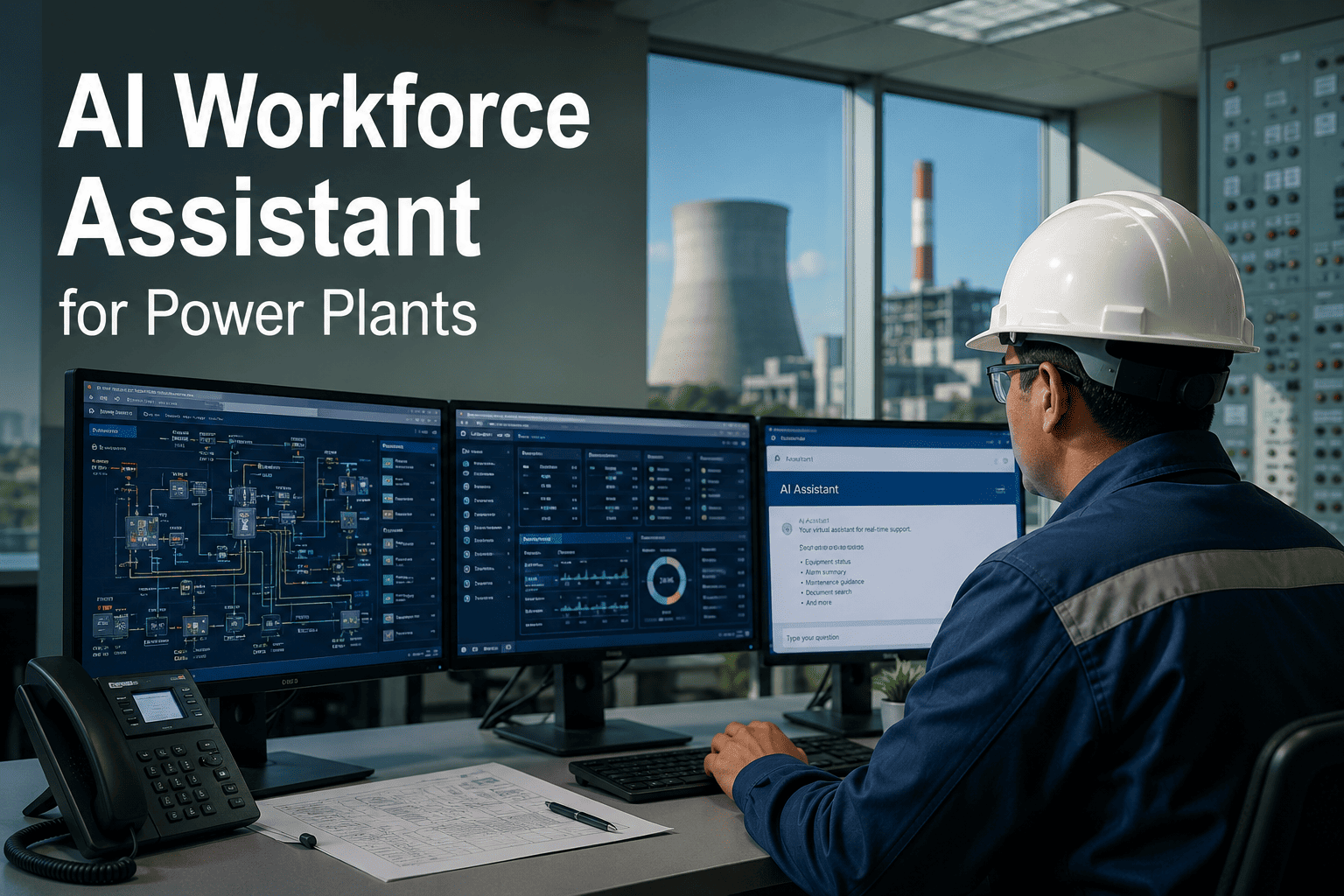 ai-workforce-assistant-power-plants