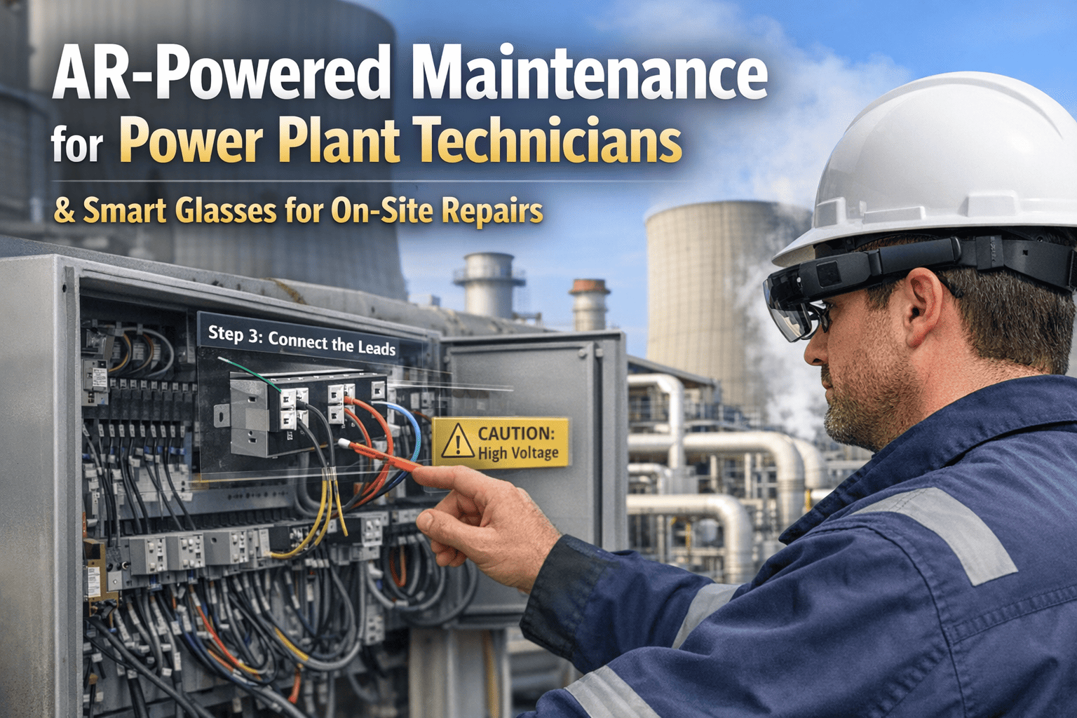 ar-maintenance-power-plant-technicians-smart-glasses