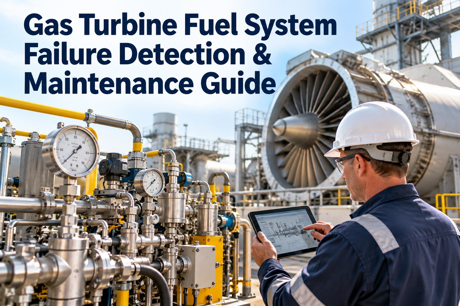 as-turbine-fuel-system-failure-detection-maintenance-guide