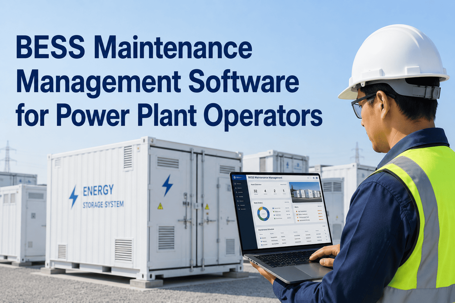 bess-maintenance-management-software-for-power-plant-operators