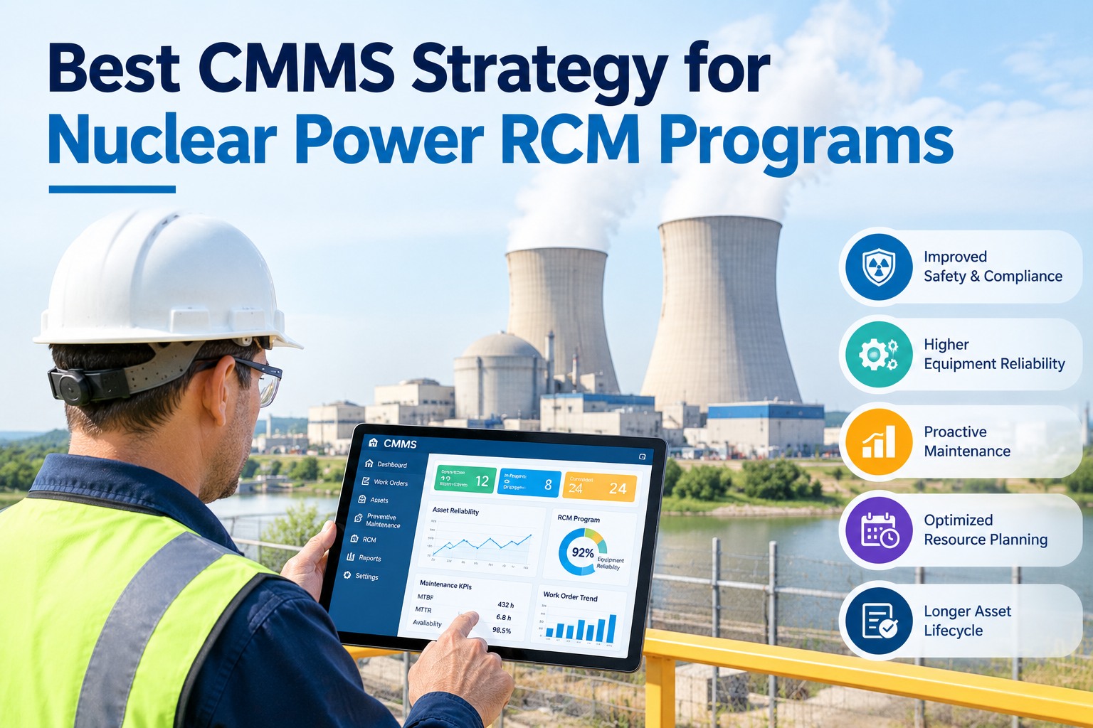 best-cmms-strategy-for-nuclear-power-rcm-programs