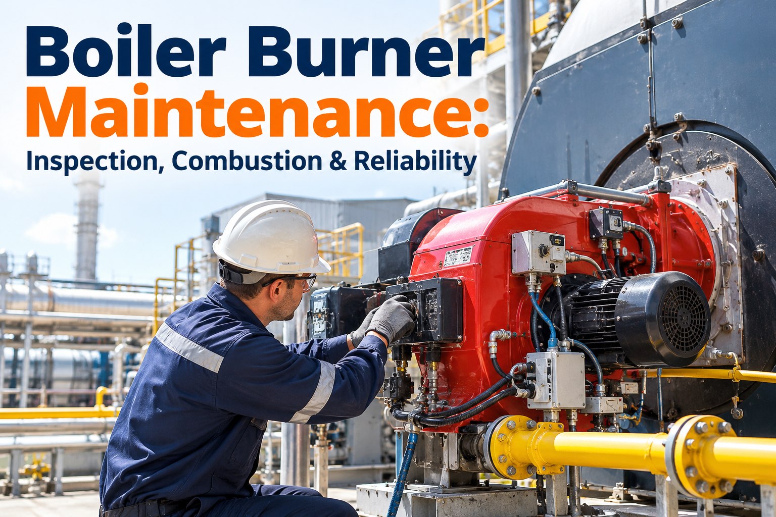 boiler-burner-maintenance-combustion-reliability