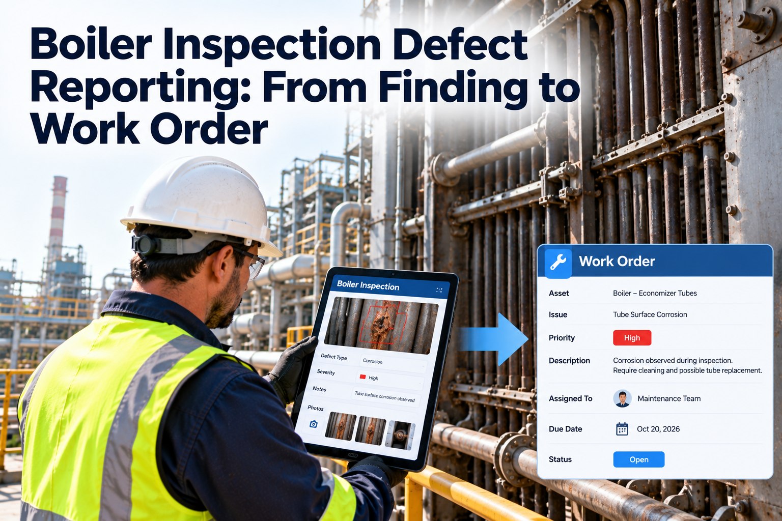boiler-inspection-defect-reporting-work-orders