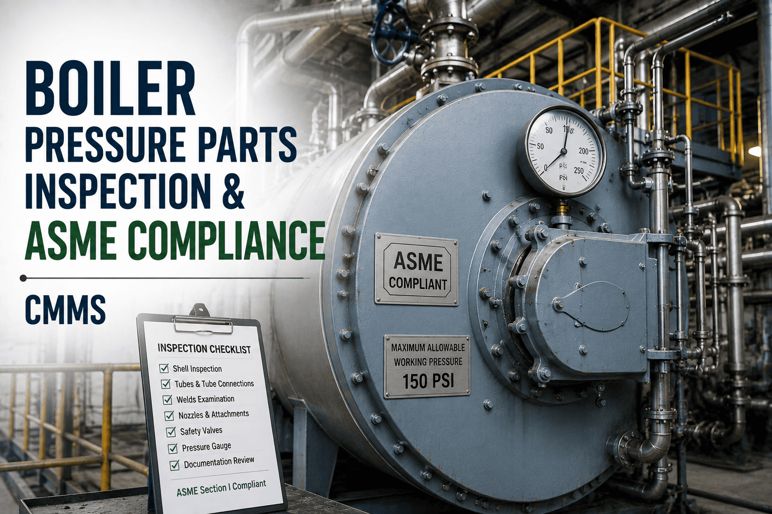boiler-pressure-parts-inspection-asme-compliance-cmms