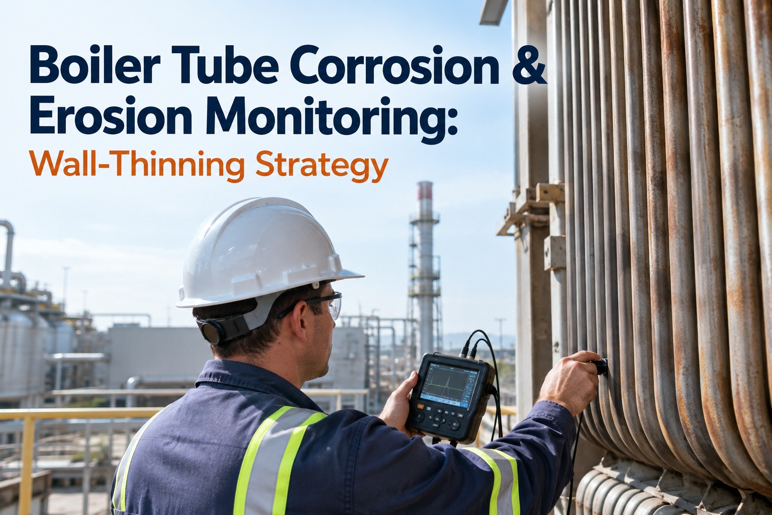 boiler-tube-corrosion-erosion-wall-thinning-monitoring