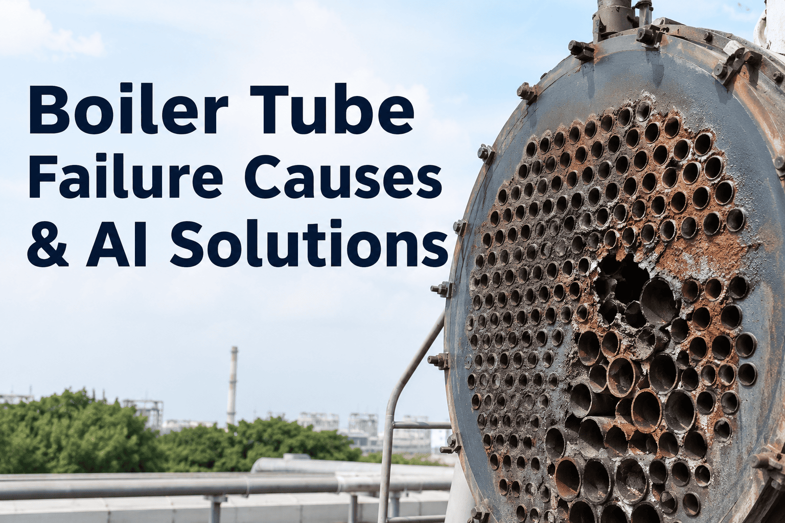 boiler-tube-failure-ai-solutions