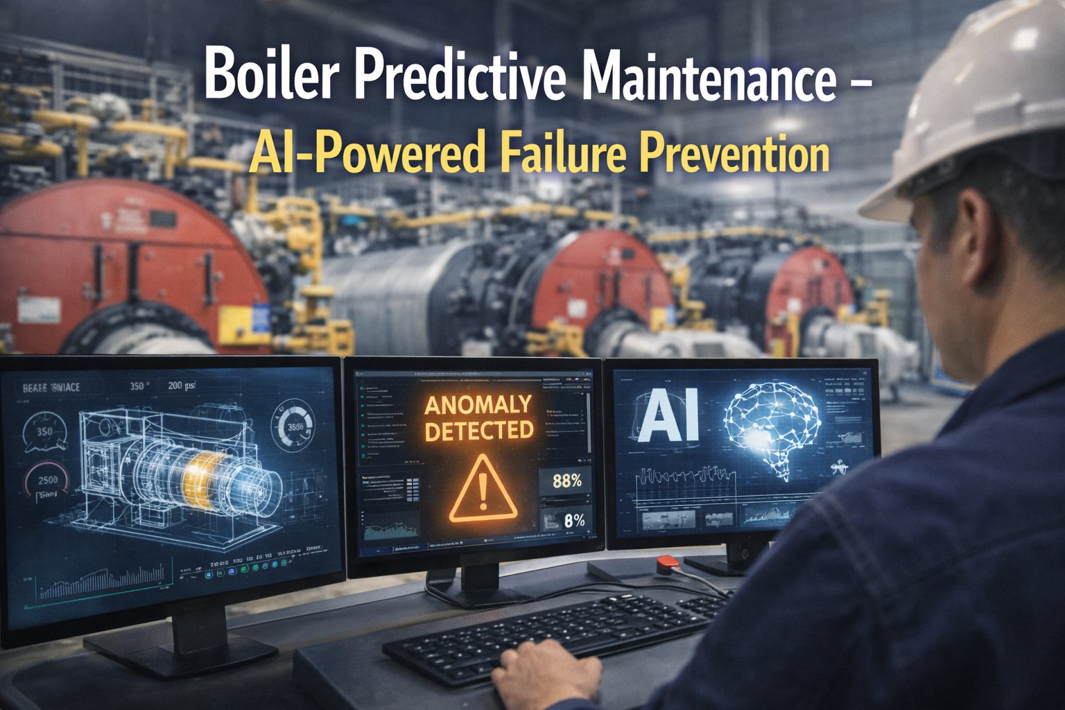 boiler_predictive_maintenance_ai_powered_failure_prevention