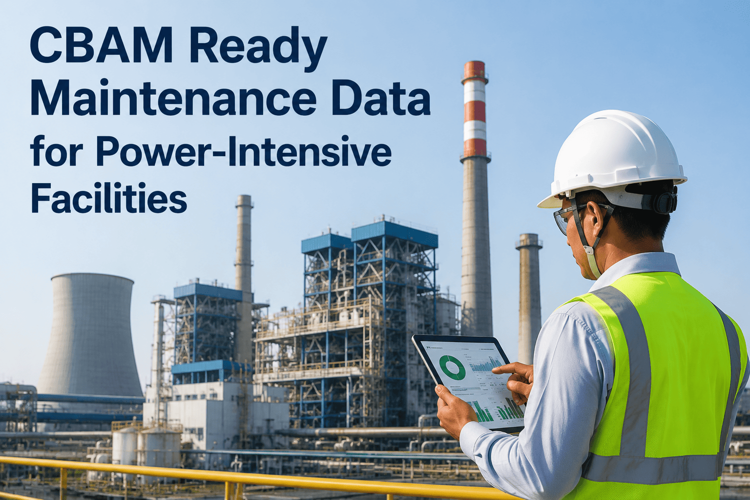 cbam-ready-maintenance-data-for-power-intensive-facilities