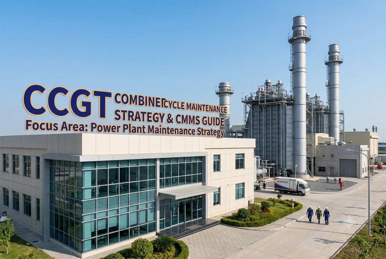 ccgt-combined-cycle-maintenance-strategy-cmms